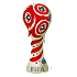 Confederations Cup