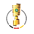 GER DFB Pokal