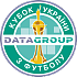 UKR Cup