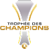 FRA Trophée des Champions