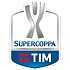 ITA Super Cup