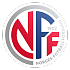 NOR Super Cup