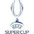 UEFA Super Cup