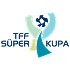 TUR Super Cup