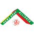 WAL Cymru Alliance