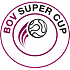 MLT Super Cup