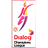 SRI Champions League