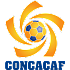 WC Qualification Concacaf