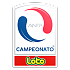 Chile Segunda Division