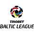 Baltic League