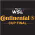 ENG FA Cup (W)