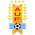URU League (R)