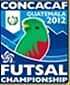 CONCACAF Futsal Championship