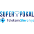 SVN Super Cup