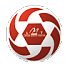 LVA Virsliga Play Off