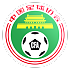 CHN Cup U17