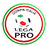 ITA LC
