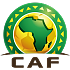 North African Cup