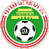 CHN BTH Cup