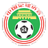 CHN National Games (W) U18