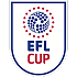 ENG LC U21