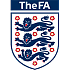 ENG Cup (R）
