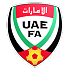 UAE Division 2