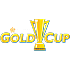 Golden Cup (W)