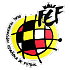 ESP D2 Play Off (W)