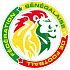 SEN Premier League Cup