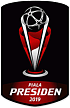 IDN President Cup