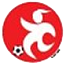 AFC Championship (W) U19