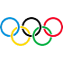 South American Olympics Qualifiers