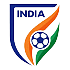 India Manipur State League