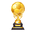 Sub Foot Cup