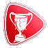 MAS King's Gold Cup