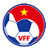 VIE National Cup (W)