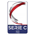 ITA  C1 Group A