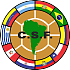 WC Qualification CONMEBOL