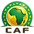 WC Qualification CAF