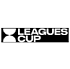 Northern America Leagues Cup
