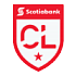 CONCACAF League