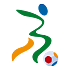 Hạng Hai Italia (Serie B)