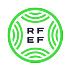 Tercera Federacion, Group 12