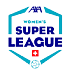 SUI Liga 1 (W)