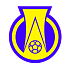 BRA Serie B