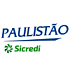 BRA Paulista A1