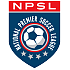 USA NPSL