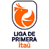 VĐQG Chile