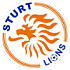 Sturt Lions (R)